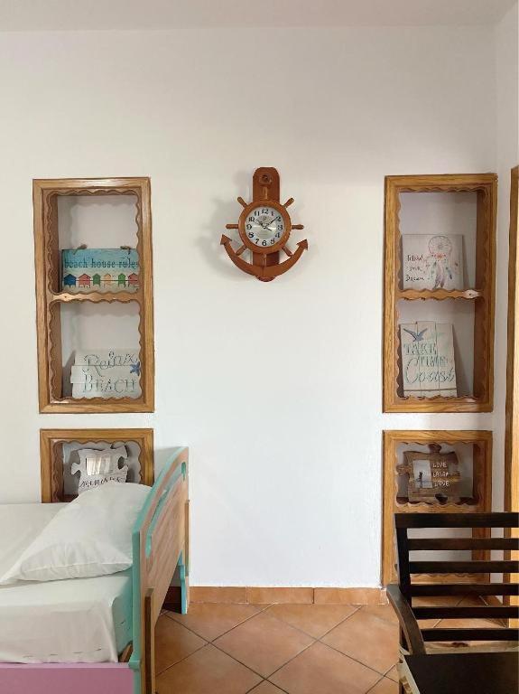 Arlind'S Apartaments Wlora Zewnętrze zdjęcie